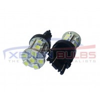 T25 P27/7W 3157 16 SMD..
